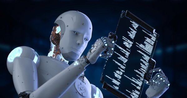 Causal ai market