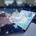Cloud Migration Services