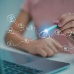 Cloud-native Application Protection