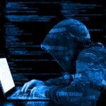 Cybersecurity Mesh Market