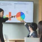 Data Mesh Market