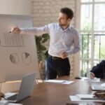 Explainable AI Market