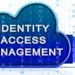 IDENTITY AND ACCESS MANAGEMENT