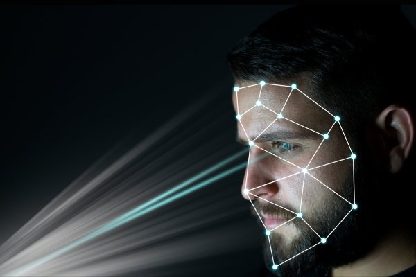 Trends and predictions in the image recognition market