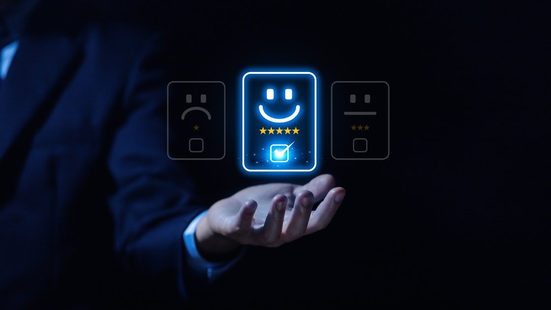 Managed detection and response market