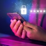 Mobile Threat Defense Market