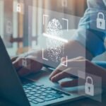 PASSWORDLESS AUTHENTICATION MARKET
