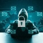 PHISHING PROTECTION MARKET