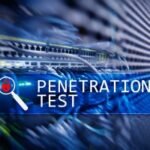 Penetration Testing Market