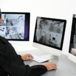 Remote Work Security Market