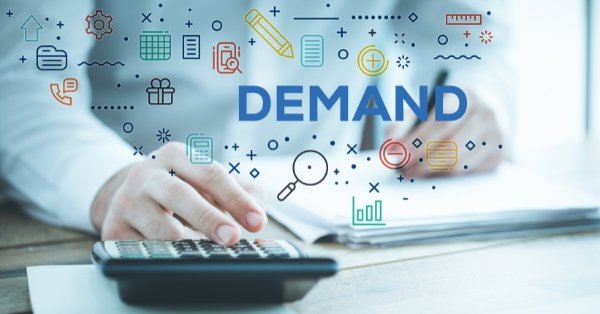 Synthetic data generation market