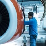 Aircraft Engine Test Cells Market