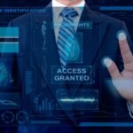 Biometrics As a Service in Healthcare