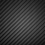 Carbon Fiber Prepreg Market