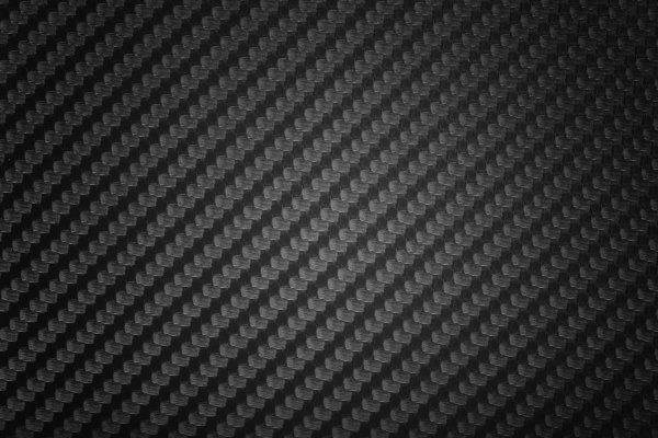Carbon fiber prepreg market