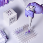 Companion Diagnostics Market