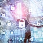 Defense Cybersecurity Market