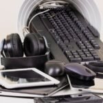 Defense Electronics Obsolescence Market