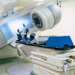 Digital Therapeutics Market
