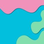 Digitally Printed Wallpaper Market