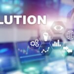 Electronic Clinical Outcome Assessment Solutions Market