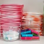 Feminine Hygiene Products Market