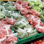 Health & Hygiene Packaging Market