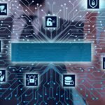 Marine Onboard Communication and Control Systems Market