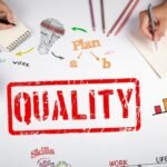 Quality Management in Healthcare