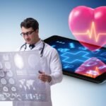 Remote Patient Monitoring Market