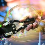 Robotic Warfare Market
