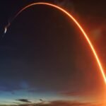 Rocket and Missile Market