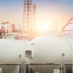 Small-Scale LNG Market