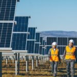 Space-Based Solar Power Market
