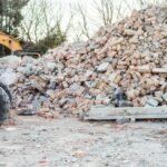Space Debris Removal Market