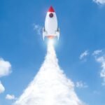 Space Propulsion Market