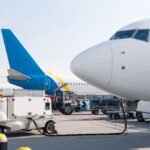 Sustainable Aviation Fuel Market