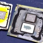 Thermally Conductive Plastics Market