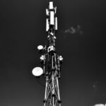 High Altitude Pseudo Satellite Market