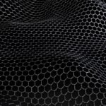 Carbon & Graphite Felt Market