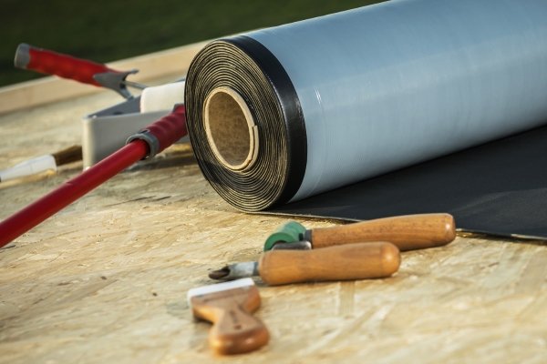 Epdm market