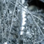 Hard Coatings Market