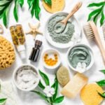 Natural Personal Care Ingredients Market