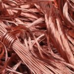 Oxygen-Free Copper Market