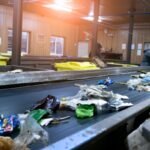 Solvent Recovery and Recycling Market