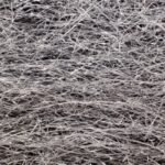 Steel Fiber Market