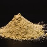 Sulfur Dust Market