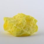 Sulphur Pastilles Market