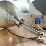 EMC Shielding and Test Equipment