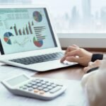 ESG Reporting Software Market